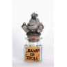 Pozione Magica "Bava di Troll"