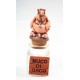 Pozione Magica "Muco di Orco"