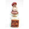 Pozione Magica "Spore di Spunf"