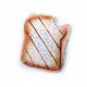 Magnete Toast