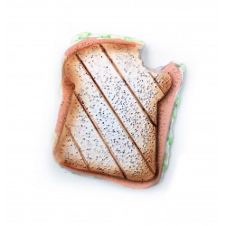 Magnete Toast