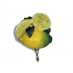 Appendino Limone