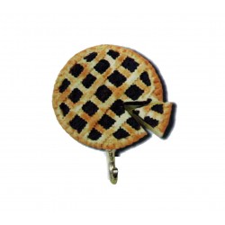 Appendino Crostata