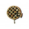 Appendino Crostata