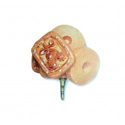 Appendino Limone