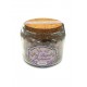 Sali da Bagno Violetta 280 gr