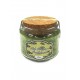 Sali da Bagno Pino 280 gr