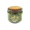 Sali da Bagno Pino 280 gr