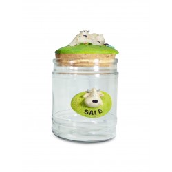 Vaso Corner Alice Sale