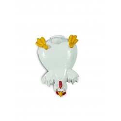 Magneti Animali "Gallina"