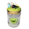 Vaso Sale Funny Alice