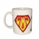 TAZZA MAMMA