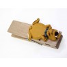 Mollette Alimenti Bulldog