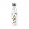 borraccia termica da 500 ml plastic free
