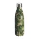 borraccia termica da 500 ml militare