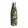 borraccia termica da 500 ml militare