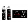 BORRACCIA 400 Ml va dove ti porta il liquore