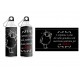 BORRACCIA 400 ml Mojito
