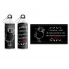 BORRACCIA 400 ml Mojito