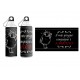 BORRACCIA 400 ml a-peritivo