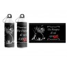 BORRACCIA 400 ml ho bisogno di un amaro