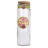 Vaso pasta alto classic collection