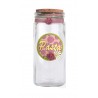 Vaso Pasta Classic Collection Medio