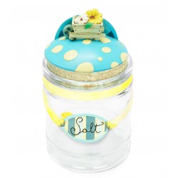 Vaso Sale Classic Collection