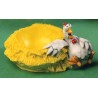 Portauovo Gallina