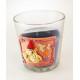 Candele Magiche "Gnomo"