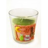 Candele Magiche "Stregosa"