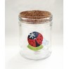 Vaso Sale Lia
