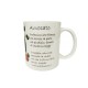 TAZZA avvocato