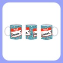 Tazza - Hello My Name is Papà -