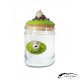 Set Vaso Corner Alice 