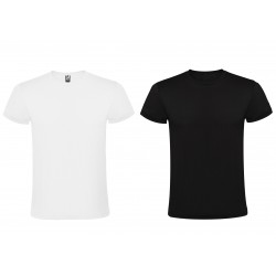 T-Shirt personalizzata