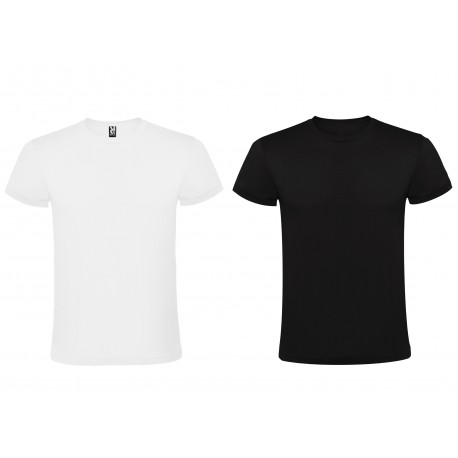 T-Shirt personalizzata