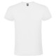 T-Shirt personalizzata