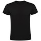 T-Shirt personalizzata